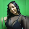 gleisimar_n